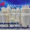 PP Alkaline water filter cartridge With 0.2 micron Absolute filtration effeciency