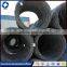 cost sheet of tata steel