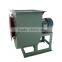 11-62 centrifugal fan use for smoke exhaust