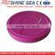Solar Water Heater Parts-Solar Water Heater Side Covers