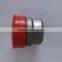 Solar Water Heater Accessories Electric Backup Seal Cap and Cover for Solar Water Heaters