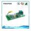 Wholesale > Electronic Components & Supplies > Passive Components > PCB & PCBA > Multilayer PCB