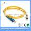 belden patch cord for network solution and project