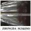 Super Clear Film for POF Bag