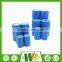 Factory direct 3.7v cylinder lithium ion battery 18650 14500 18500 26650 32650