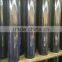 Rich Experience New Style Latest Technology Boiler Air Preheater