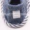 Wholesale Baby Shoes Baby Cute Toddler Shoes