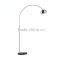 Arc Floor Lamp