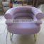 Bibendum Chair