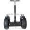 Factory direct sale low price high quality 2 wheel off road electric scooter with big wheels