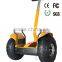 2000W power balance electric scooter street legal off road vehicle for adults
