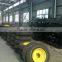 2015 special price new trailers for john deere dealer or distributors