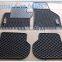 Wholesale Factory/ Special Original Car Floor Mats