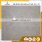 Manufacturers Promotional Chinese Micro Crystal Porcelain Tile