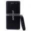 2016 new Type c external portable power bank QC2.0 charger