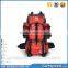 unique designed large-capacity backpack sport backpack travel bag
