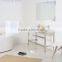 Custom made modern bathroom furniture