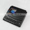 Digital telephone voice recorder , Phone recording device , telephone recording system