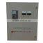 1-2t/h animal feed pelleting machine production line / small ring die type pellet mill unit