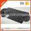 water absorbent bath mat