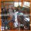 Waste Lubricating Oil Water distillation Equipment/Oil Regeneration Machine