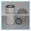 Farrleey industrial fume extractor filter cartridge