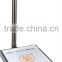 most popular tcs series platform scale weighing instrument