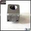 Precision machining custom made Turning 5 axis aluminum turning parts