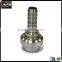 OEM cnc precision stainless steel turning parts