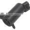 Windshield/Windscreen Washer Pump For TOYOTA,SUZUKI,CHANGAN,LUXGEN
