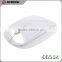 cheap 2.4ghz wireless optical mouse