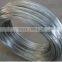 Rare earth coated steel wire