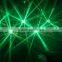 120W Led High Power Butterfly Lighting LED Stage Effect Light