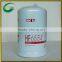 Hydraulic oil filter 32/905501 82003166 AL77061 HF6554