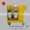 Environmental Protection Manual Electrostatic Flocking Machine