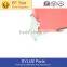 Ningbo High Precision what is stamping For sheet metal stamping process With ISO9001:2008