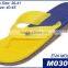 Beach EVA Mold Slippers Men