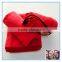 Microfiber towels,microfiber beach towel,microfiber bath towel