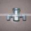 Scaffolding Formwork single wing nut for construction