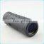 IMAGINE Professinal Optical Lens 6x Monoculars with High Quality