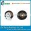 Auto Parts 7701477380 for Timing Belt Kits from dpat factory