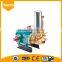 High Quality agricultural plunger power sprayer 10-15Kw with CE certification