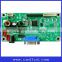 Hot Sale Low Price Full HD Universal OSD LED/LCD Panel Driver Board