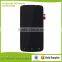 100% Assure Original Quality Touch Screen Assembly for HTC One S Lcd With Digitizer