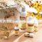 Herbicos Oil-control Essential Brand Oil