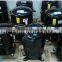 H2NG184GPEFR Bristol compressor,hermetic piston compressors,Bristol Refrigeration Compressors