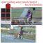 portable solar charger 90W sunpower solar mobile phone chargers