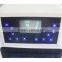 Hydro massage bathtub OZONE SAUNA Infrared spa capsule