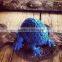 color frog keychains, custom cheap 3d keychains, custom color frog cheap 3d keychains manufacture
