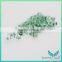 Wholesale Loose Artificial gems #A2092 Round Brilliant Cut Nanosital Stone Prices